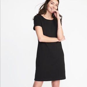 Old Navy Tee Dress